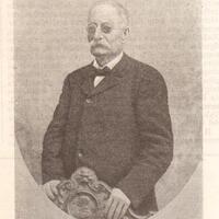 bianchi-a.jpg
