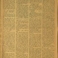 Cri-1946-n12-p4