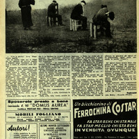 1945_villarbasse_crimen_1947_n9-10_p14