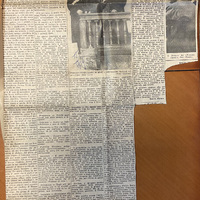 1957_torino_virdis_GDP sezII 919_020
