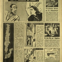 DdC-1952-04-06-p5