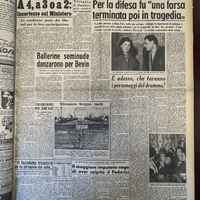 Cdi-1950-01-18-19-p1