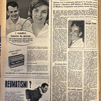 DdC-1960-10-23-p26