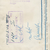 Immagine del documento