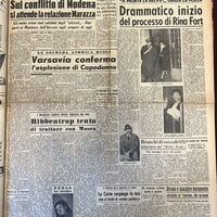 Cdi-1950-01-10-11-p1
