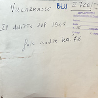 1945_villarbasse_GDP sezII 726D_000 blu