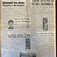 Cdi-1950-01-14-15-p1.
