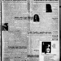 1954_genova_giannelli_secolo_xix_1955_19_aprile