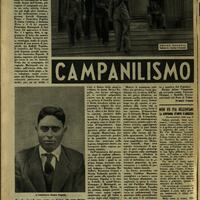 Cri-1948-10-19-p14