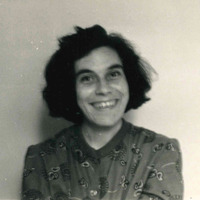 Toffan Alessandra