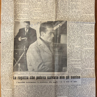 1957_torino_virdis_GDP sezII 919_015