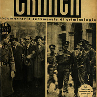 1938_grande_crimen_1946_n13