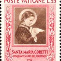 francobollo-smgoretti-12253.jpeg