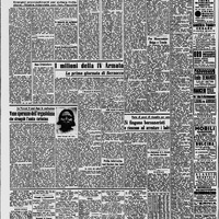 1930_torino_vercesi_1946_stampa_23_luglio