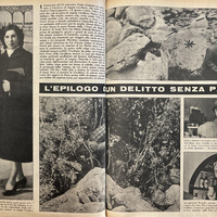 1953_aosta_chiabodo_le_ore_26_sett_01