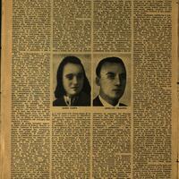 Cri-1946-09-24-p4