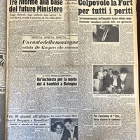 Cdi-1950-01-16-17-p1