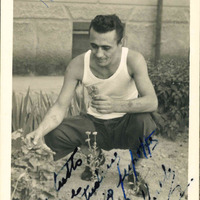 Raffaele Irollo