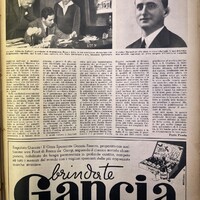 Il mistero di Pavia