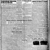 1945_genova_genova_secolo_xix_21_dicembre