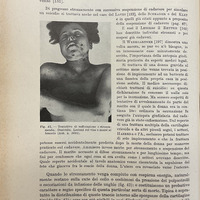 1930_torino_vercesi_manuale_med_legale_013