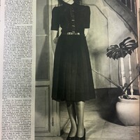 EPC-1952-09-06-P25