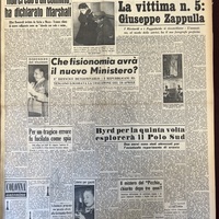 Cdi-1950-01-17-18-p1