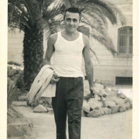 Raffaele Irollo