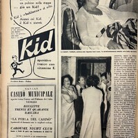 EPC-1952-07-12-P68