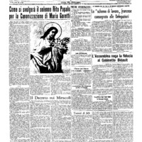 19500625.jpg