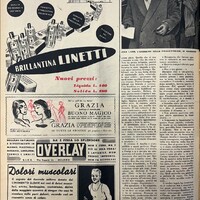 I drammi della "coppia"