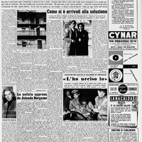 1953_aosta_chiabodo_la_stampa_19_settembre_1953_p5