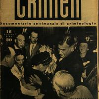 Cri-1946-09-24-p1
