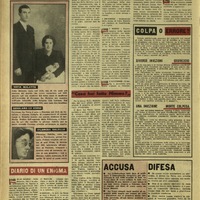 DdC-1952-04-13-p8