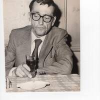 Giuseppe Faletto