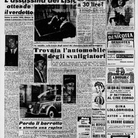 1953_torino_sullini_stampa_sera_22_ott_1954