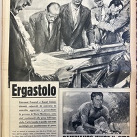DdC-1961-06-18-p5