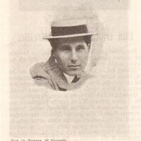 casale-a.jpg