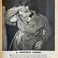 1957_torino_virdis_le_ore_23_nov
