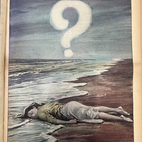 DdC-1957-06-25-p1