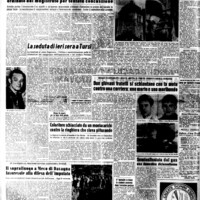 1959_davagna_toffan_secolo_xix_17_ottobre