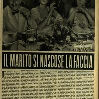 Cri-1948-09-28-p7