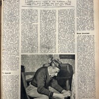 Il mistero di Pavia