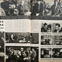 TEM-1946-06-22