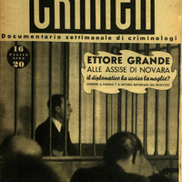 1938_grande_1946_crimen_1946_n9