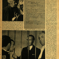 1938_grande_crimen_1946_n10_p5