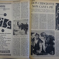 EPC-a4-n134-1953-05-02-068
