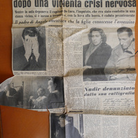 1953_aosta_chiabodo_GDP sezII 1291B_002