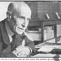 Filippo Saporito