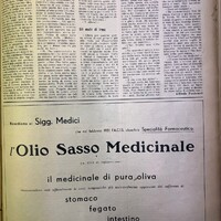 EPC-1952-12-13-p73